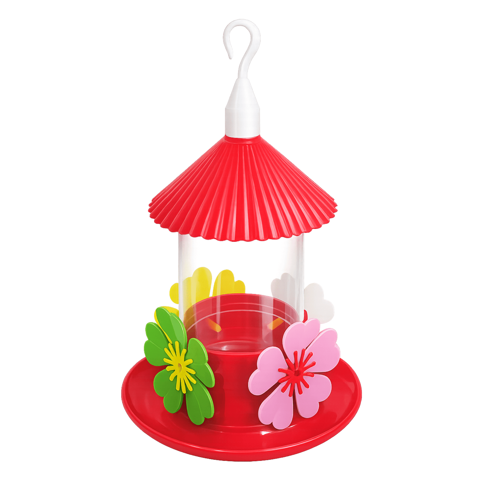 Bebedouro Beija-Flor Chinês | 200ml