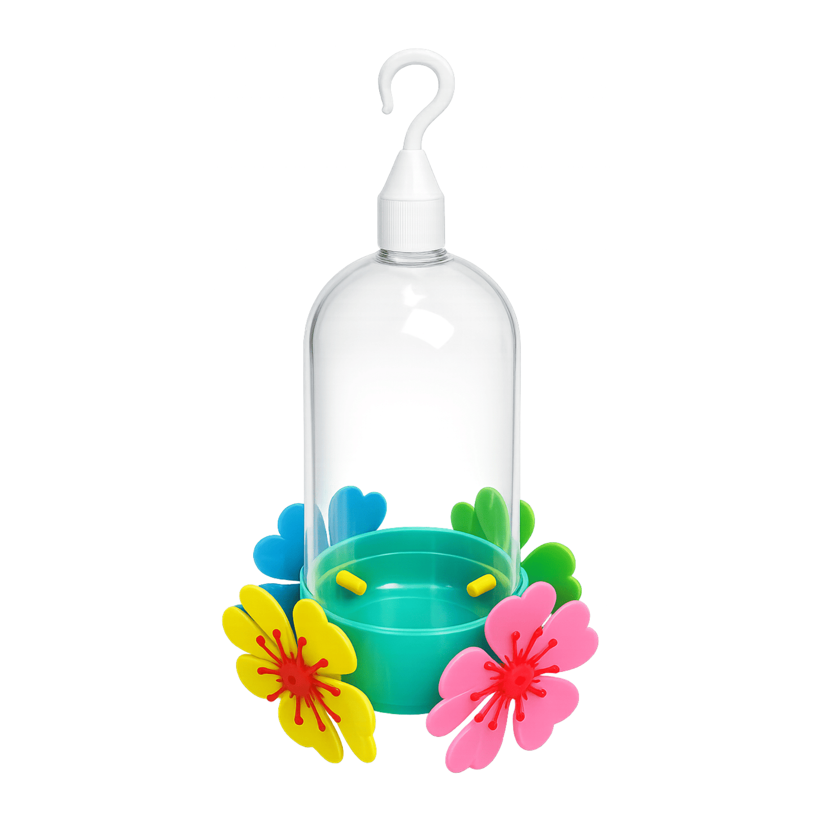 Bebedouro Beija-Flor sem Bandeja | 200ml