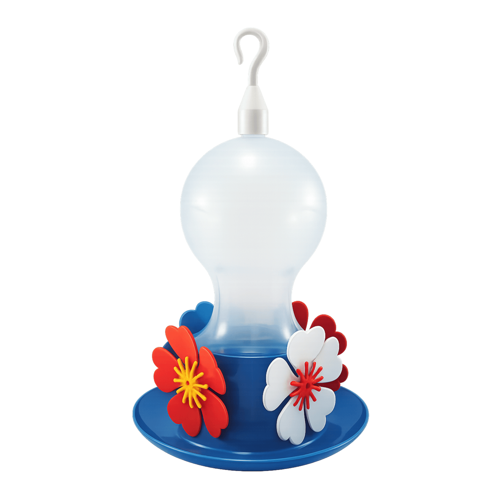 Bebedouro Beija-Flor Globo | 275ml