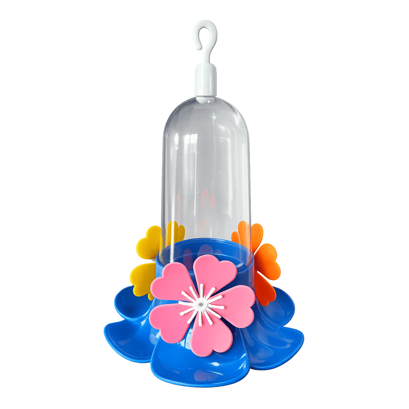 Bebedouro Beija-Flor Gold | 240ml