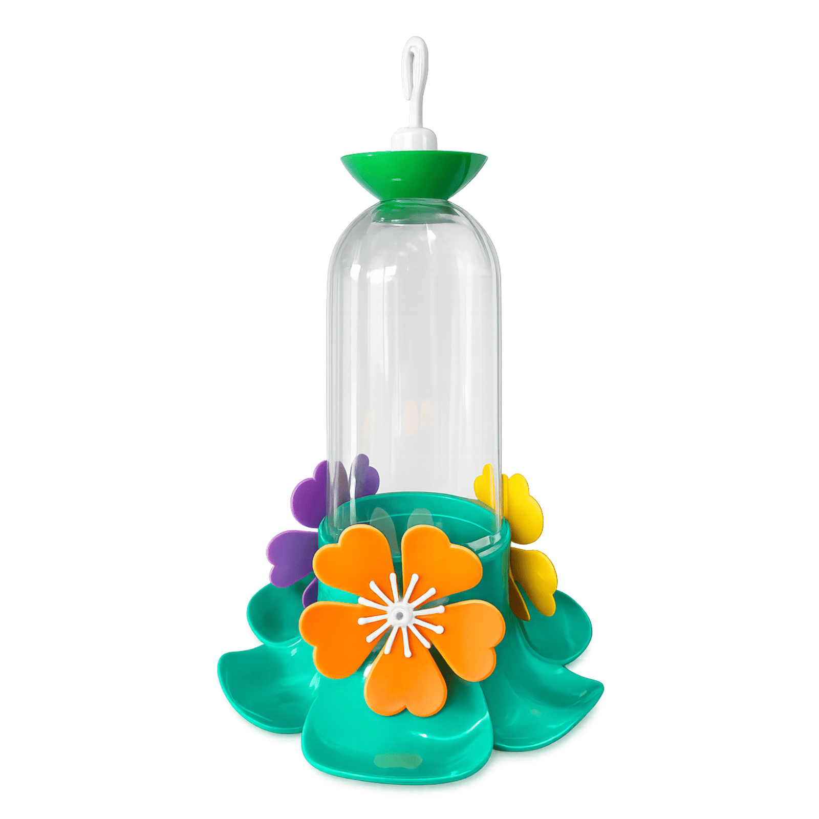 Bebedouro Beija-Flor Gold Anti Formiga | 240ml