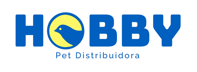 HobbyPet