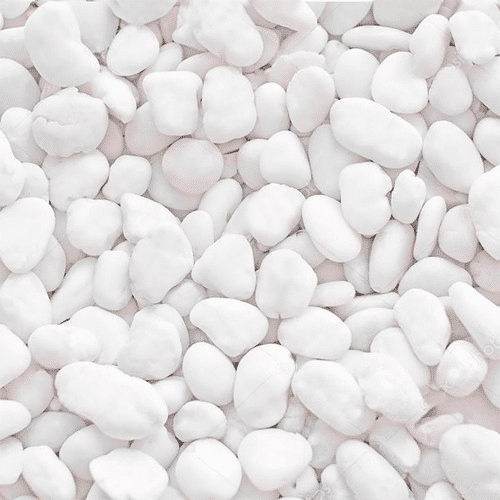 Pedra Dolomita (1kg)