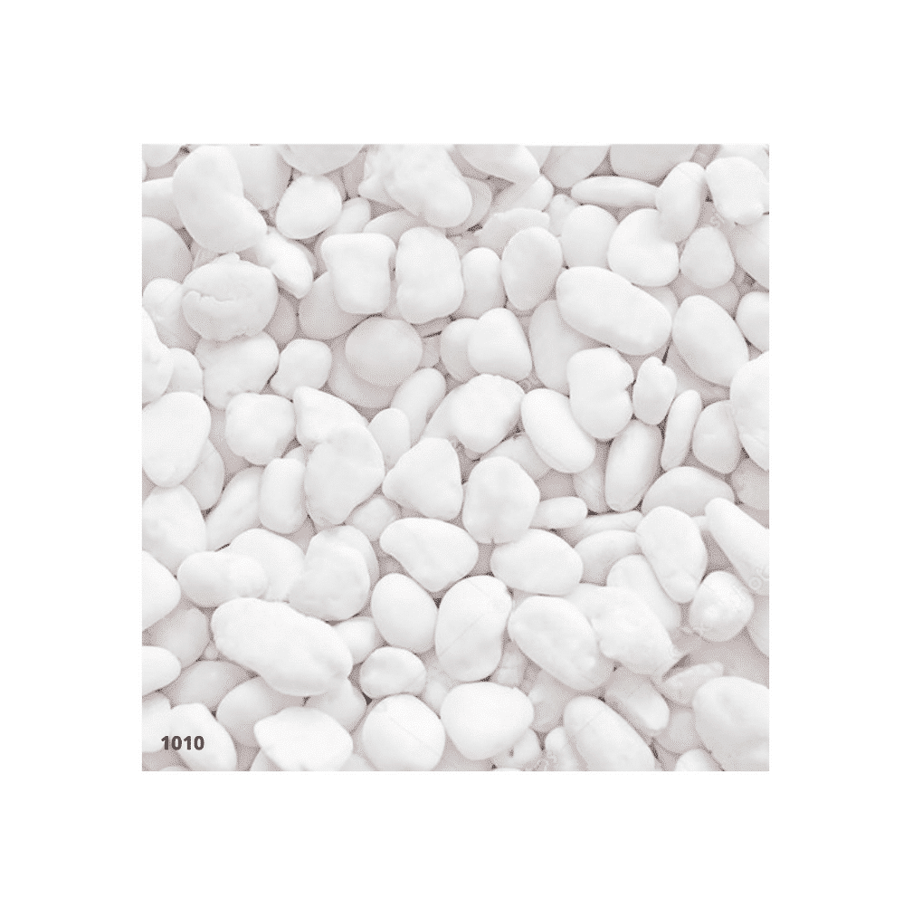 Pedra Dolomita (1kg)