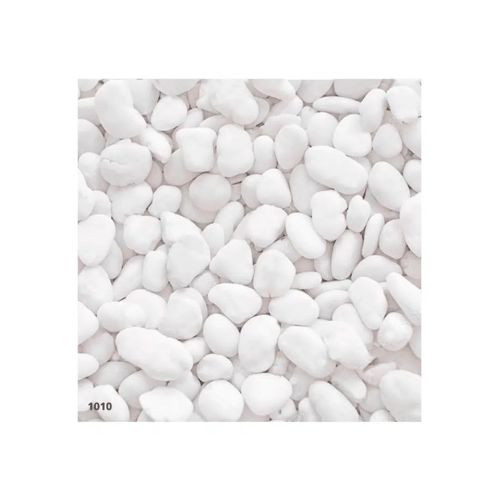 Pedra Dolomita (1kg)