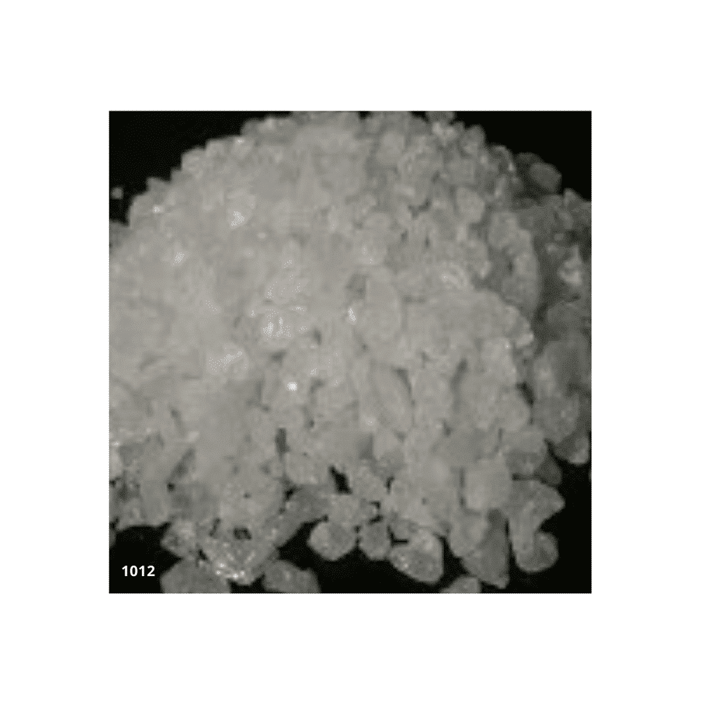 Pedra Quartzo (1kg)