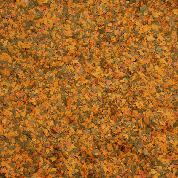 Alcon Bettamix Flakes (10g) - Imagem 4