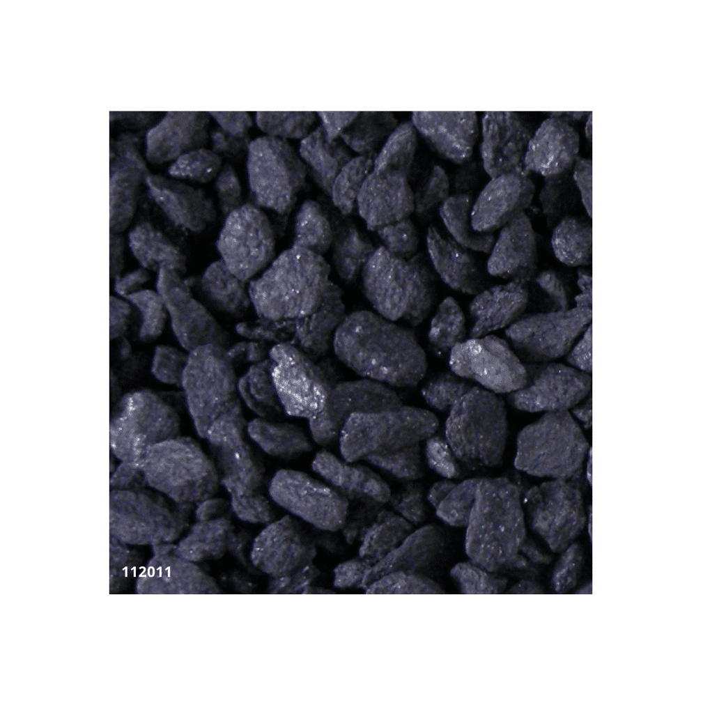 Cascalho Preto | 1kg