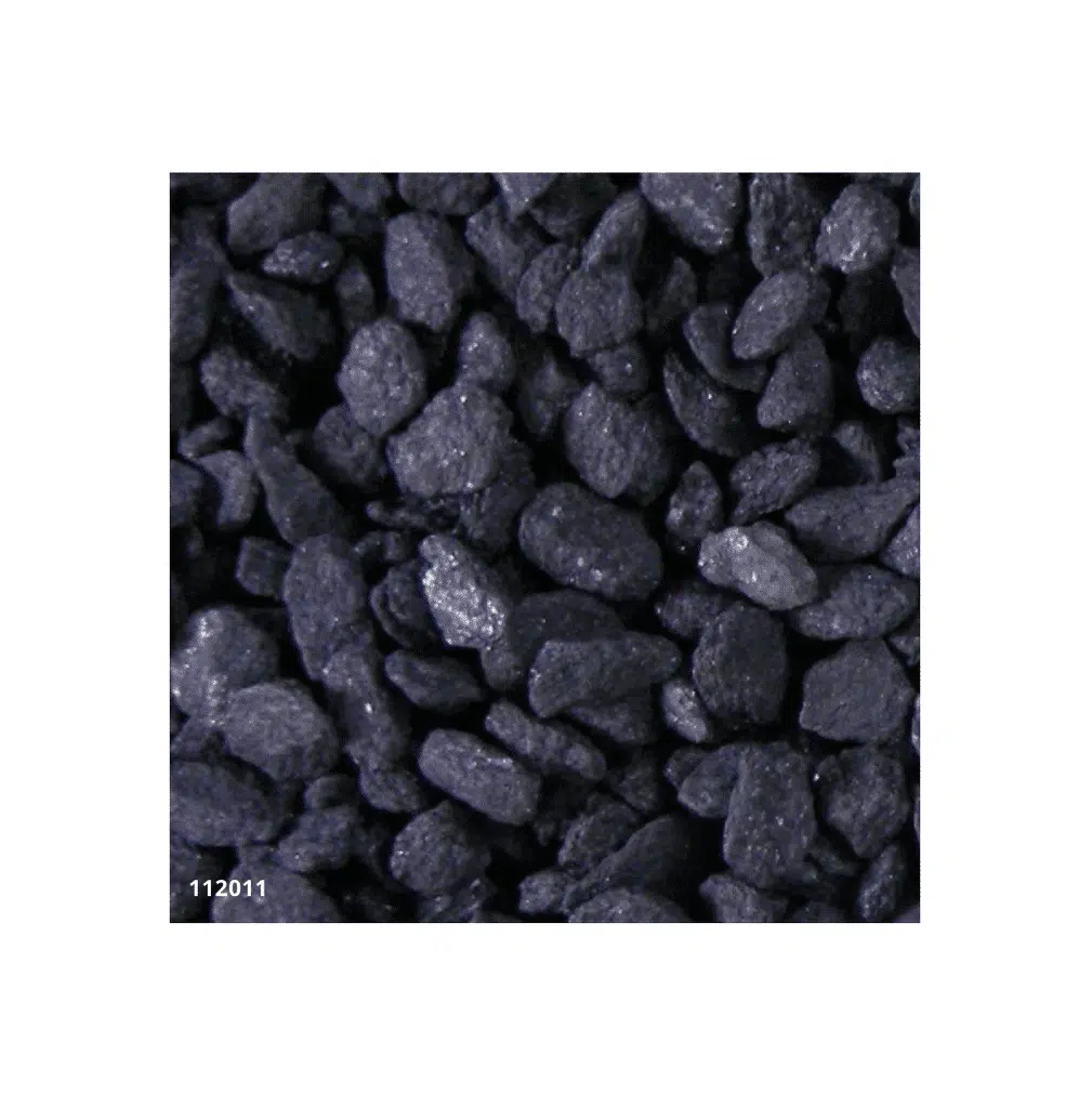 Cascalho Preto | 1kg