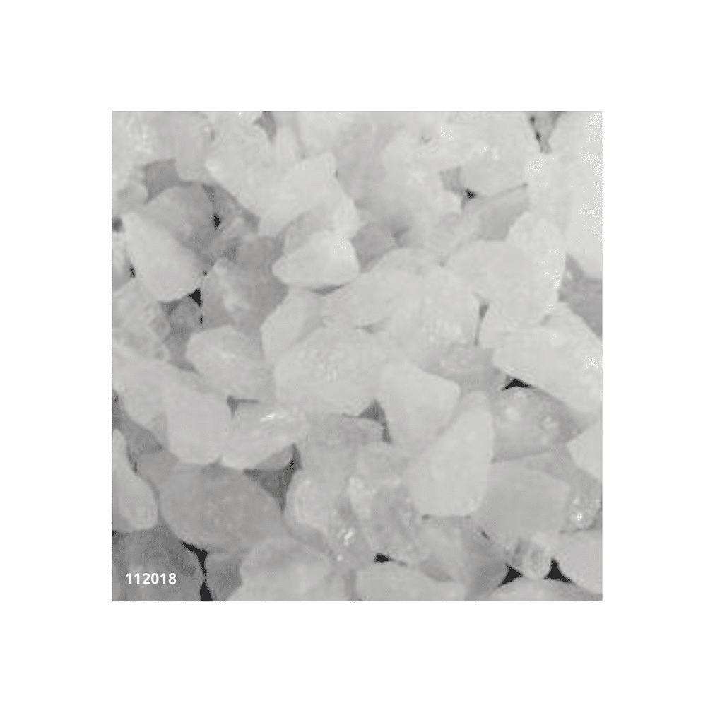 Cascalho Cristal | 1kg