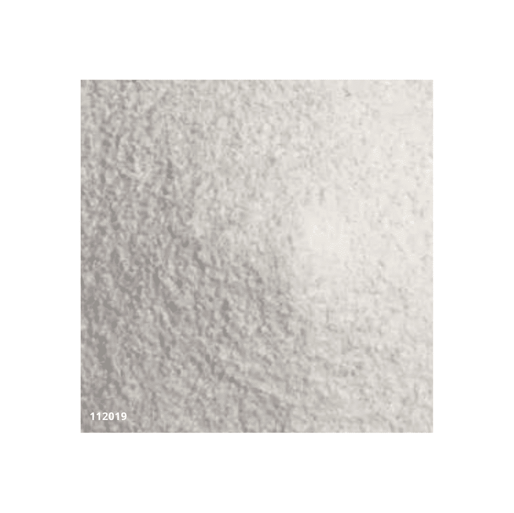 Areia Cristal (1kg)