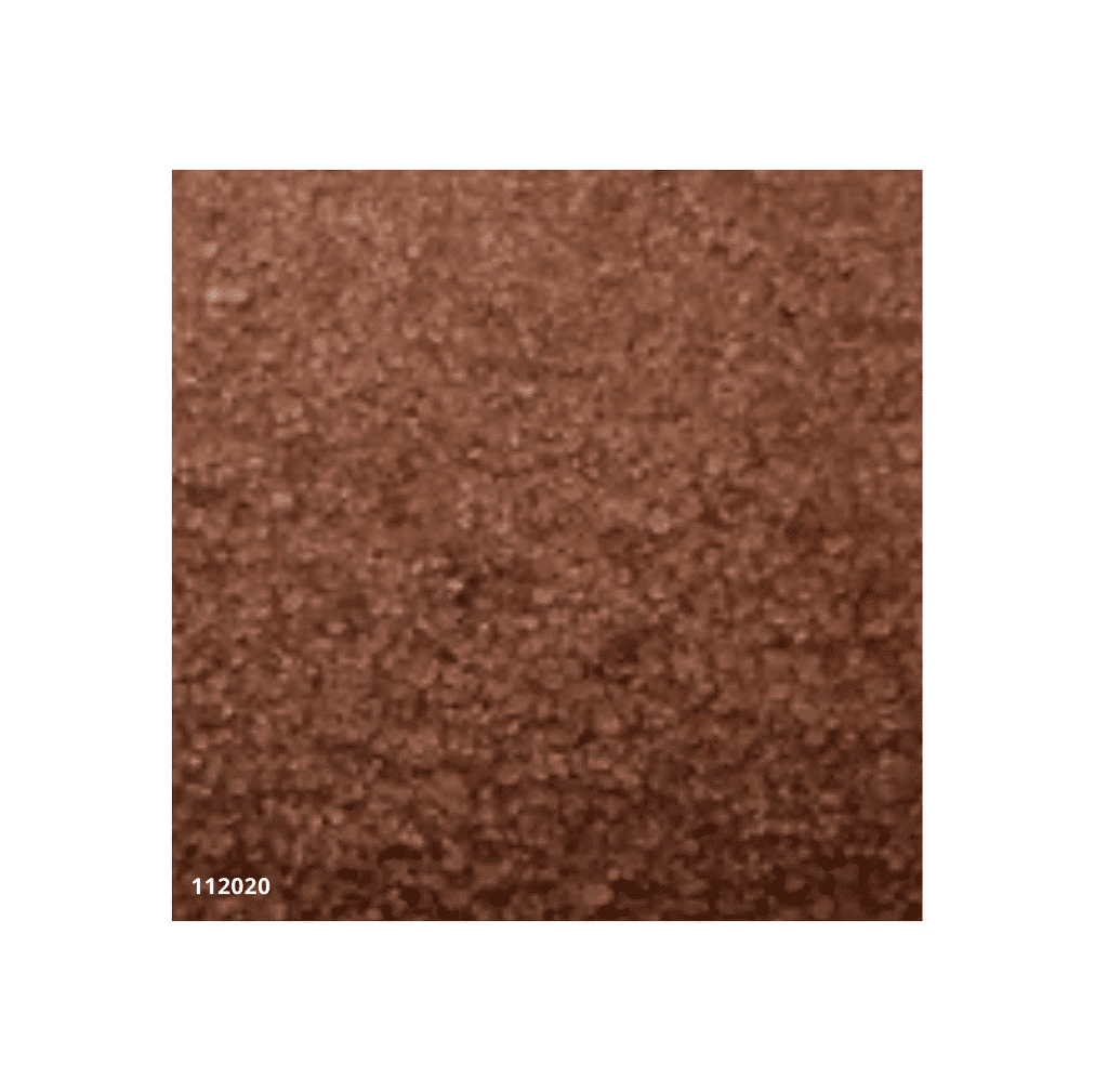 Areia Marrom (1kg)