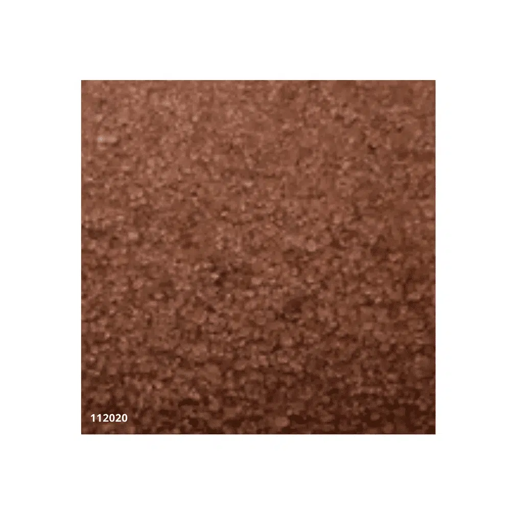 Areia Marrom (1kg)