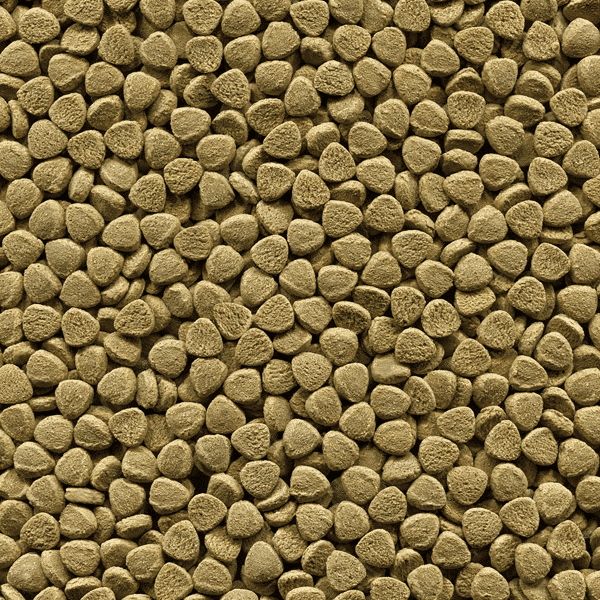Alcon Bottom Fish (30g) - Imagem 4