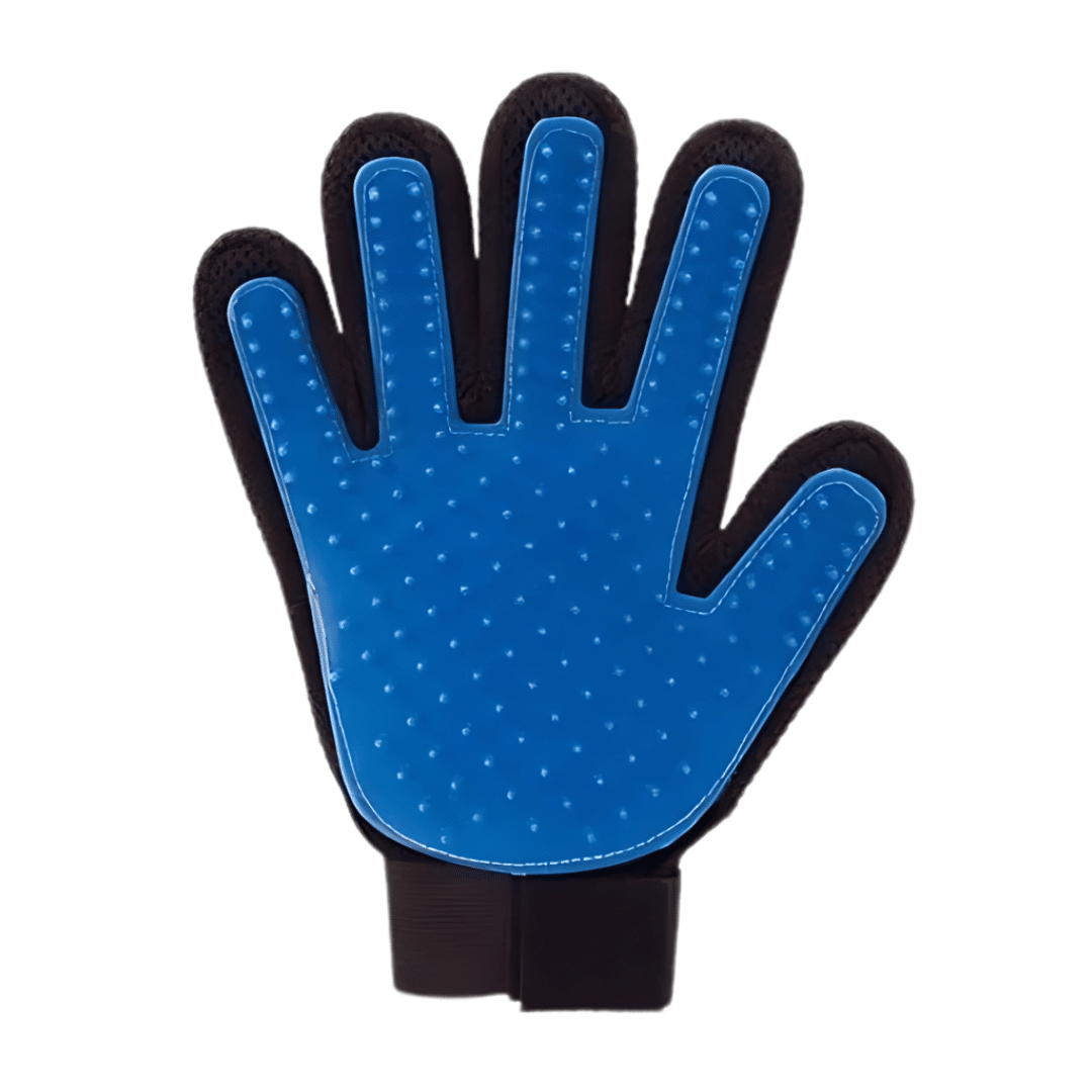 Luva True Touch Color