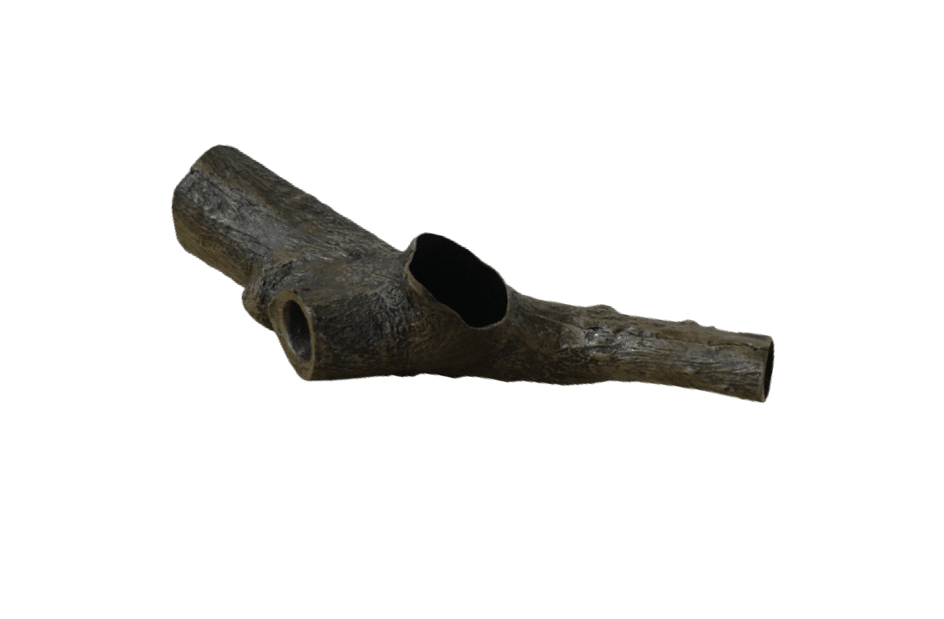 Enfeite Mergulhador (10cm x 5cm x 7,5cm) - Imagem 9