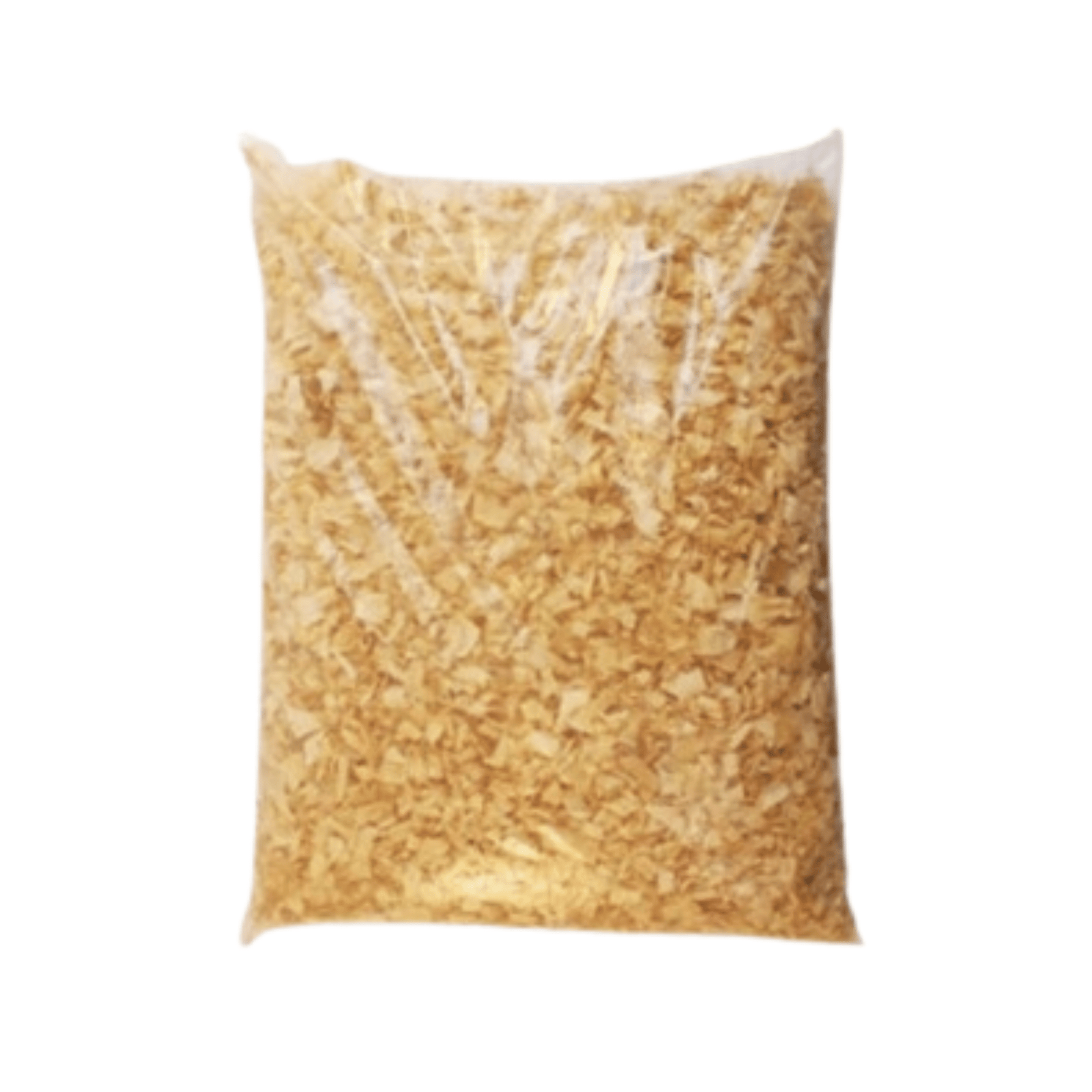 Forração Solta (350g)