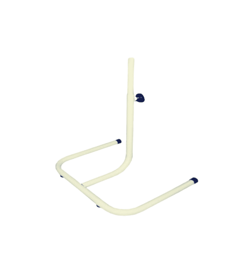 Suporte Bebedouro Pet Drink