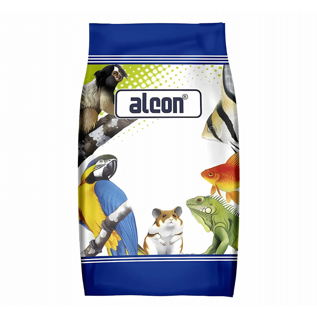 Alcon Club Canário Criador (5kg)