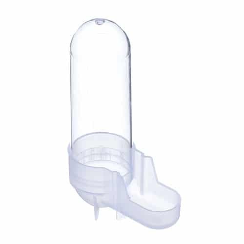 Bebedouro Bico Largo (80ml) - Imagem 2