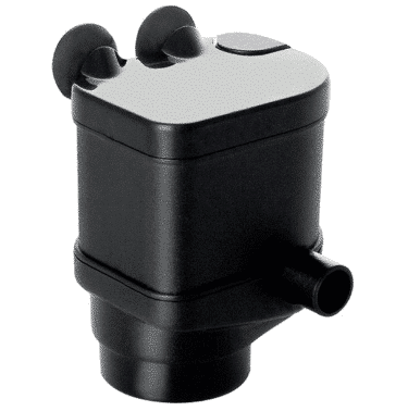 Bomba Submersa Mini A (2w)
