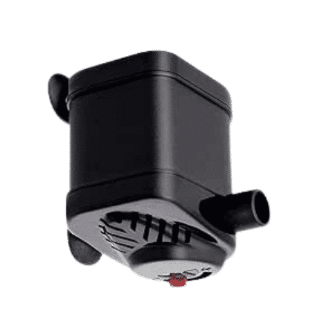 Bomba Submersa Mini C (2w)