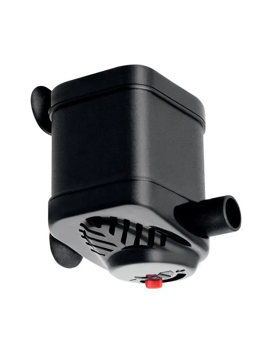 Bomba Submersa Fonte Mini C (2w)