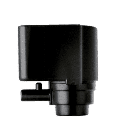 Bomba Submersa S 180 (5w)