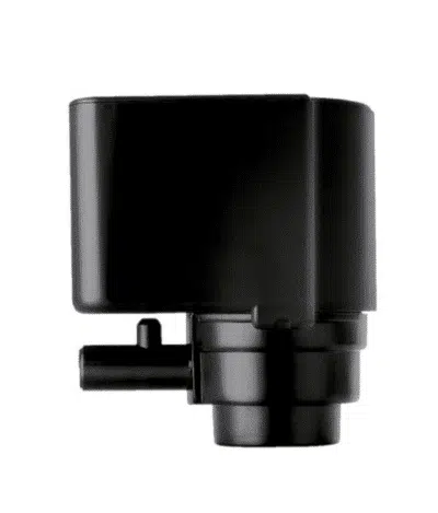 Bomba Submersa S 180 (5w)