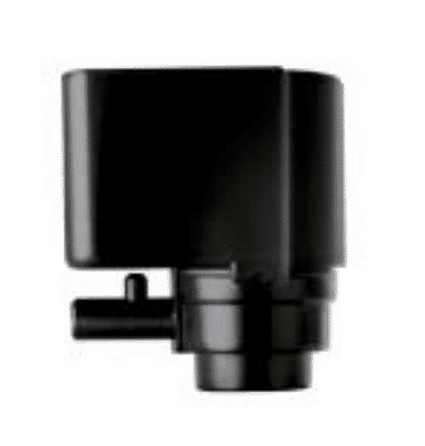 Bomba Submersa S 520 (8w)