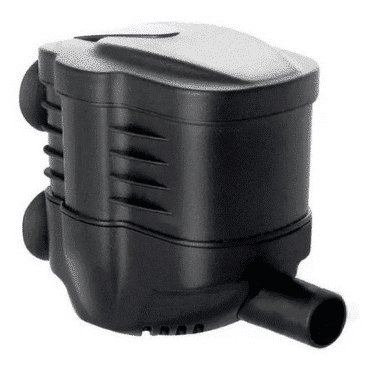 Bomba Submersa 1000 C (13w)