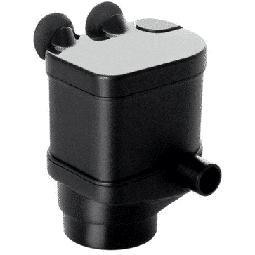 Bomba Submersa 1000 A (13w)