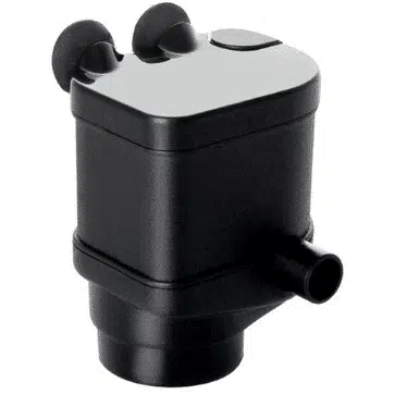 Bomba Submersa 1000 A (13w)