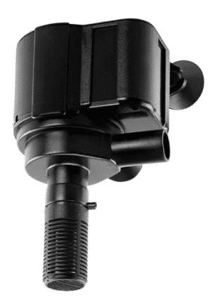 Bomba Submersa SB 2700 (45w)
