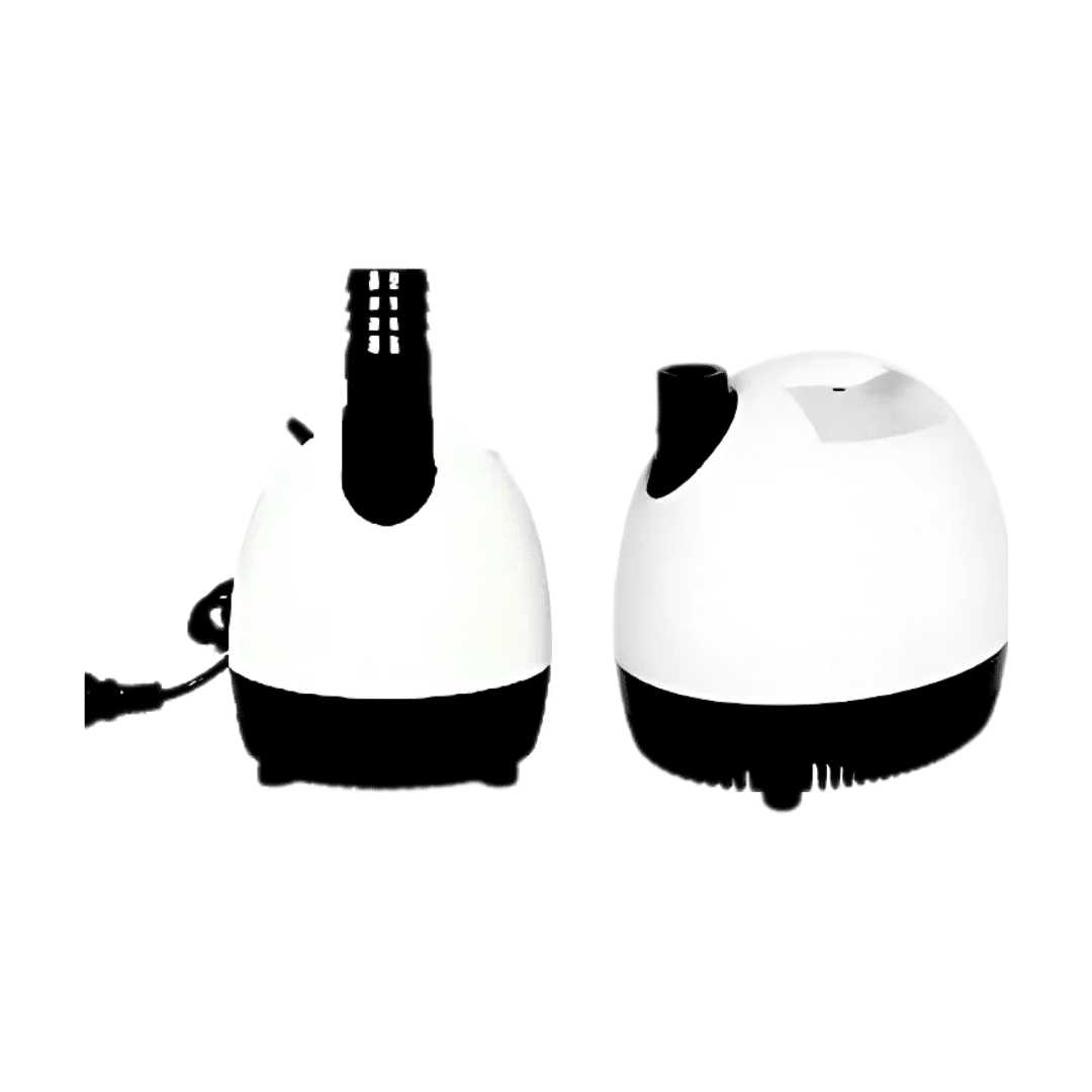Bomba MJ-WP 1300 D - Minjiang