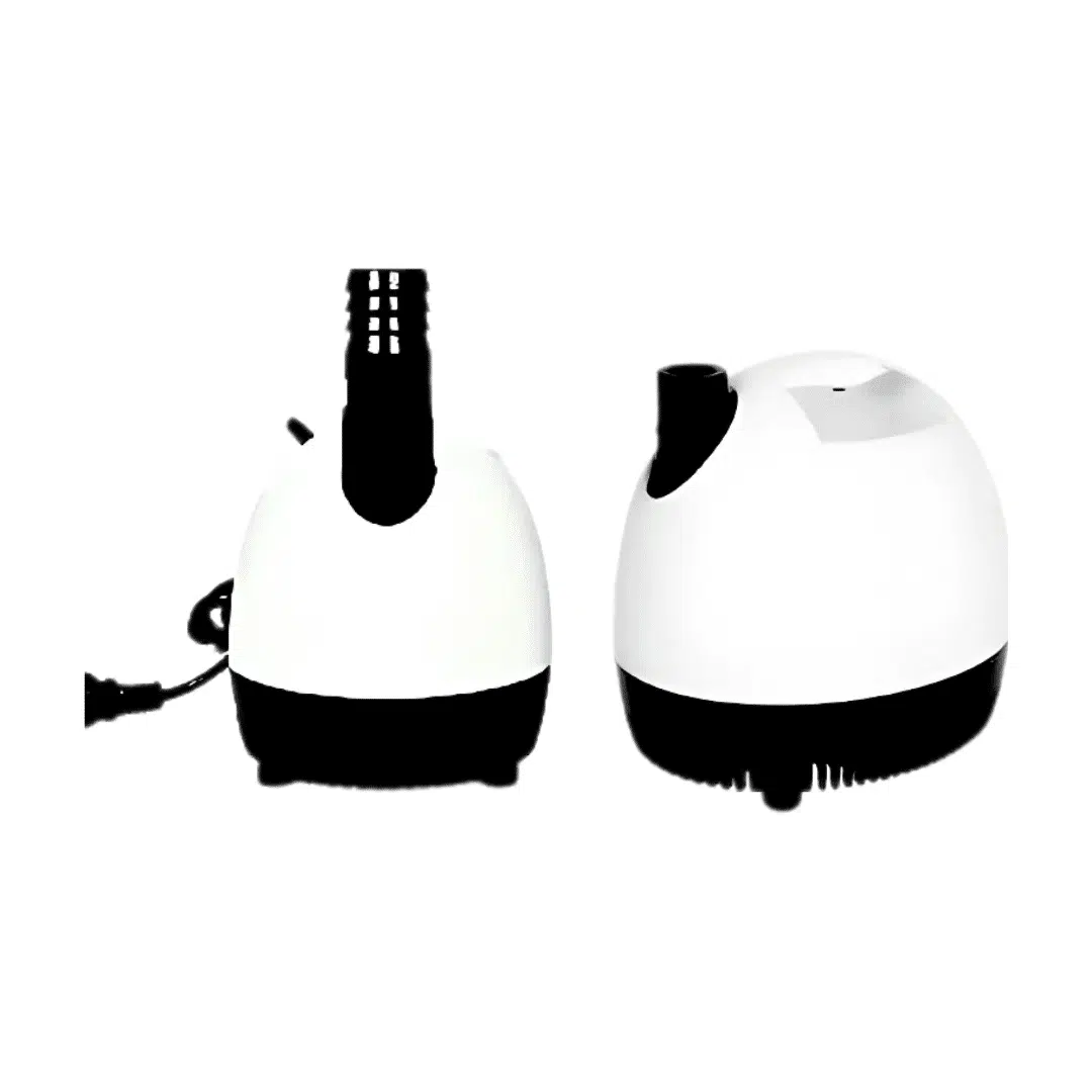 Bomba MJ-WP 1300 D - Minjiang