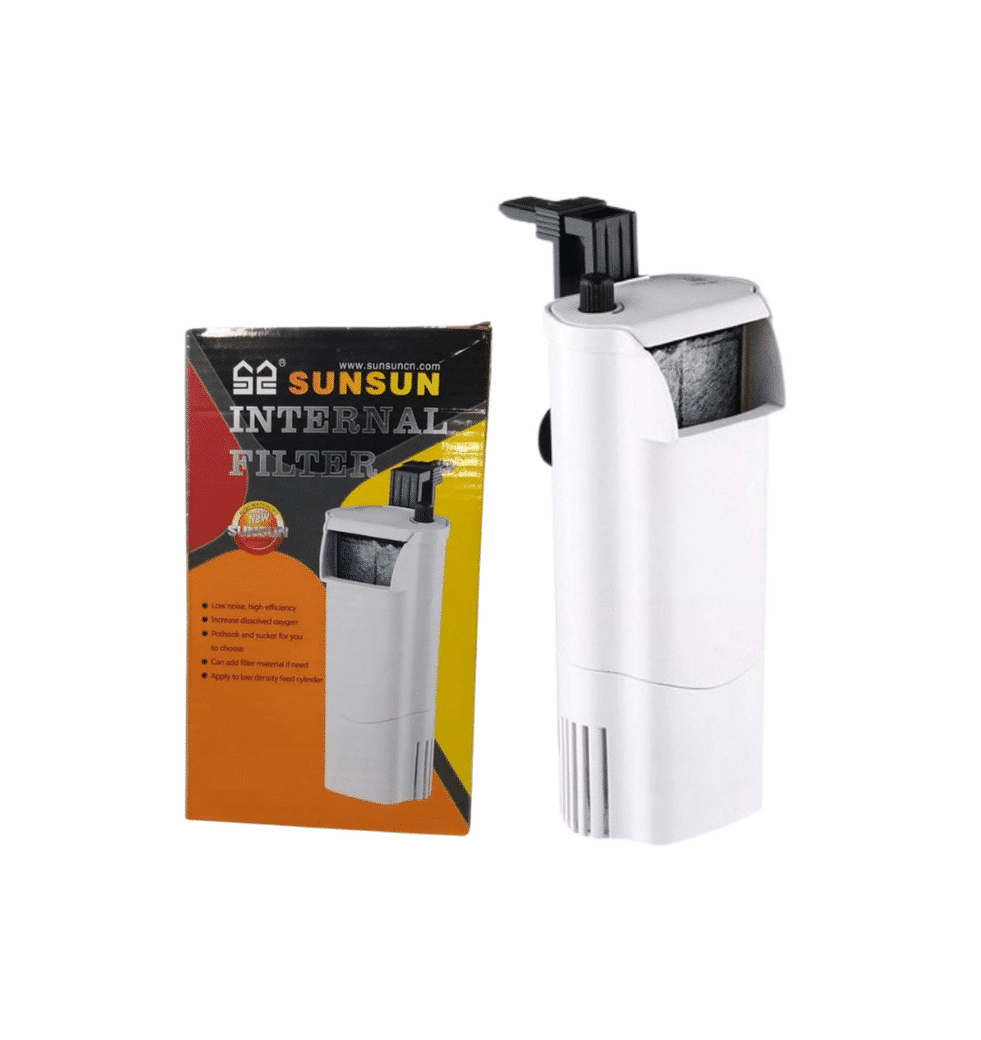 Filtro Interno SunSun HN-011