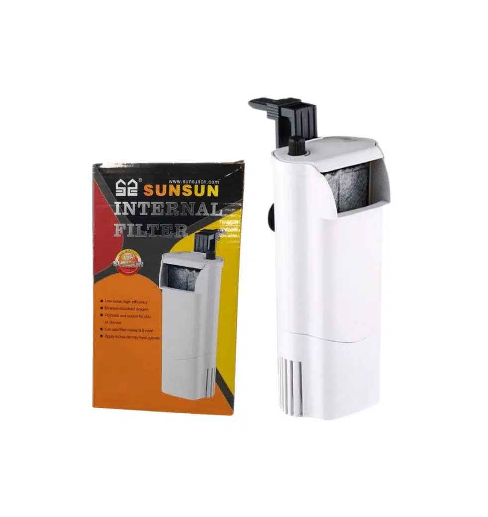 Filtro Interno SunSun HN-012