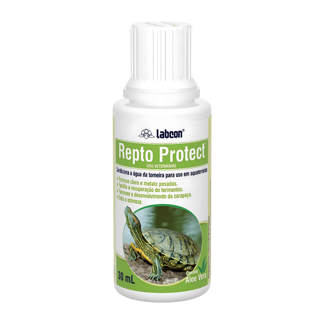 Alcon Labcon Repto Protect (30ml)