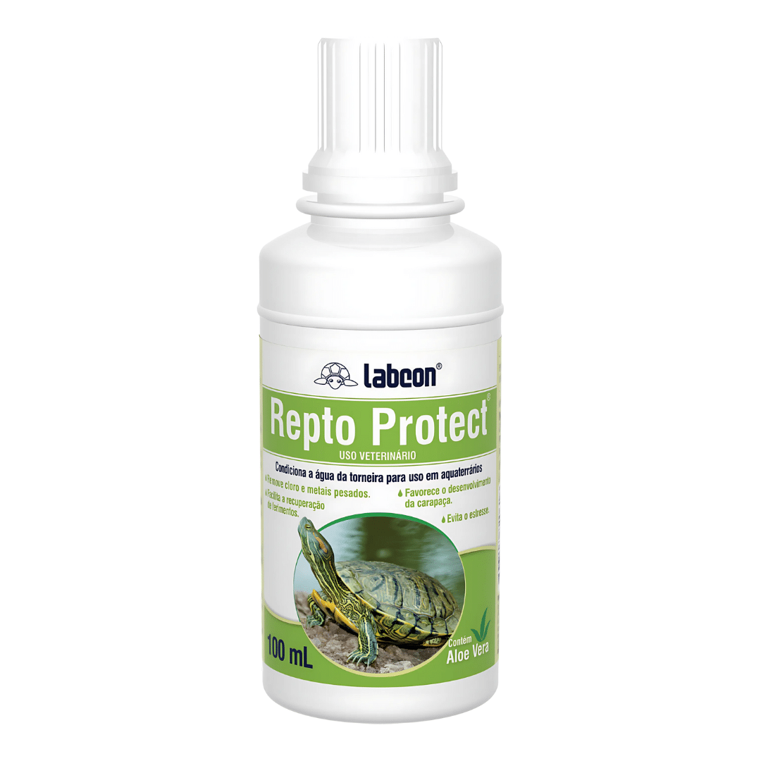 Alcon Labcon Repto Protect (100ml)