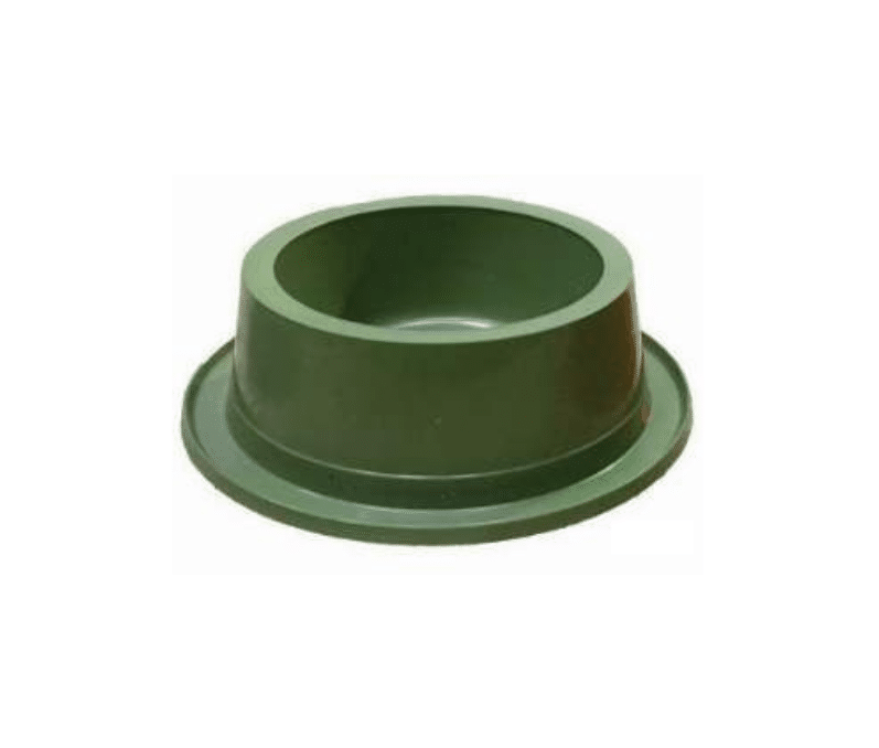 Comedouro Anti Formiga Mini (300ml)