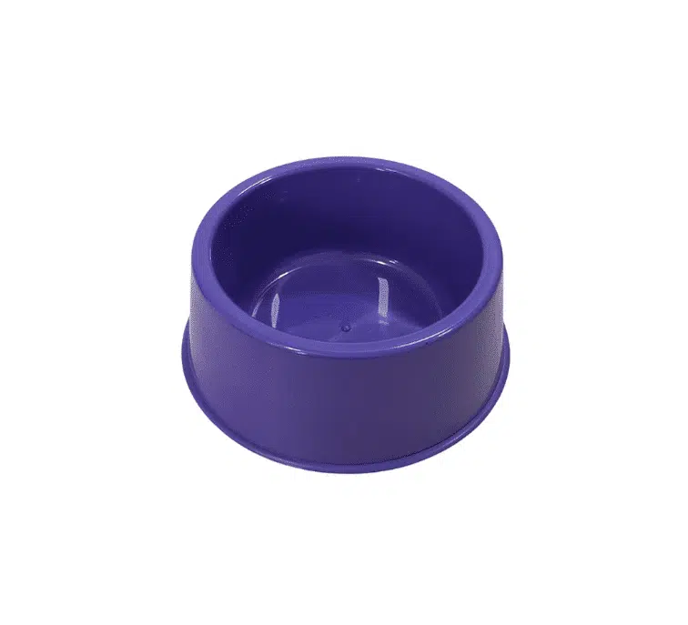 Comedouro/Bebedouro Avipet (300ml)