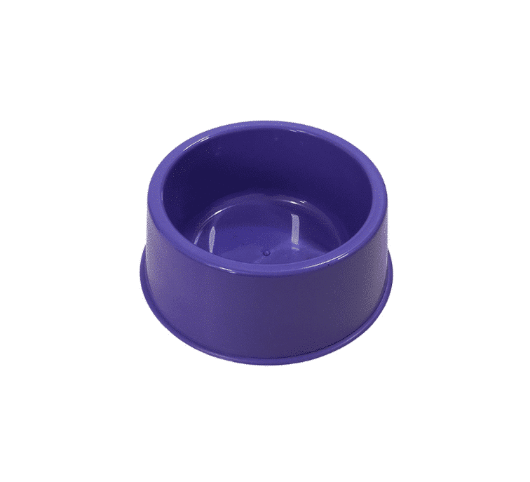 Comedouro/Bebedouro Avipet (1900ml)