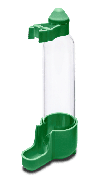 Bebedouro sem Graduação (50ml)
