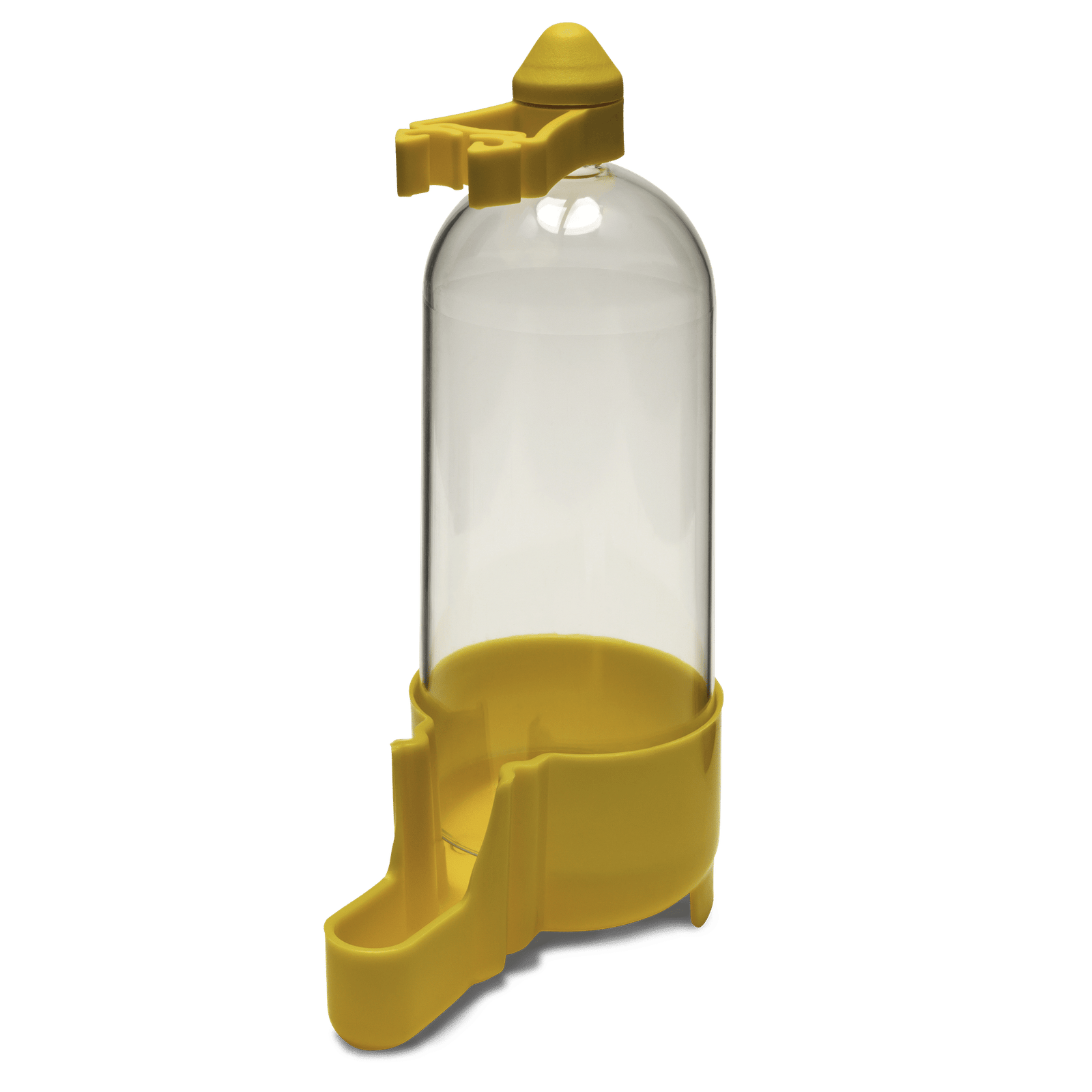Bebedouro sem Graduação (65ml)