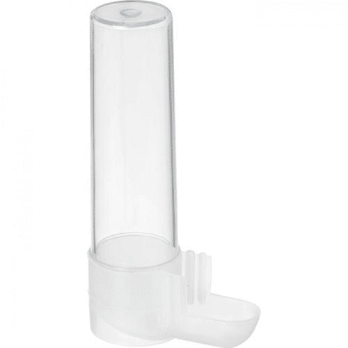 Bebedouro Bico Largo (80ml) - Imagem 3