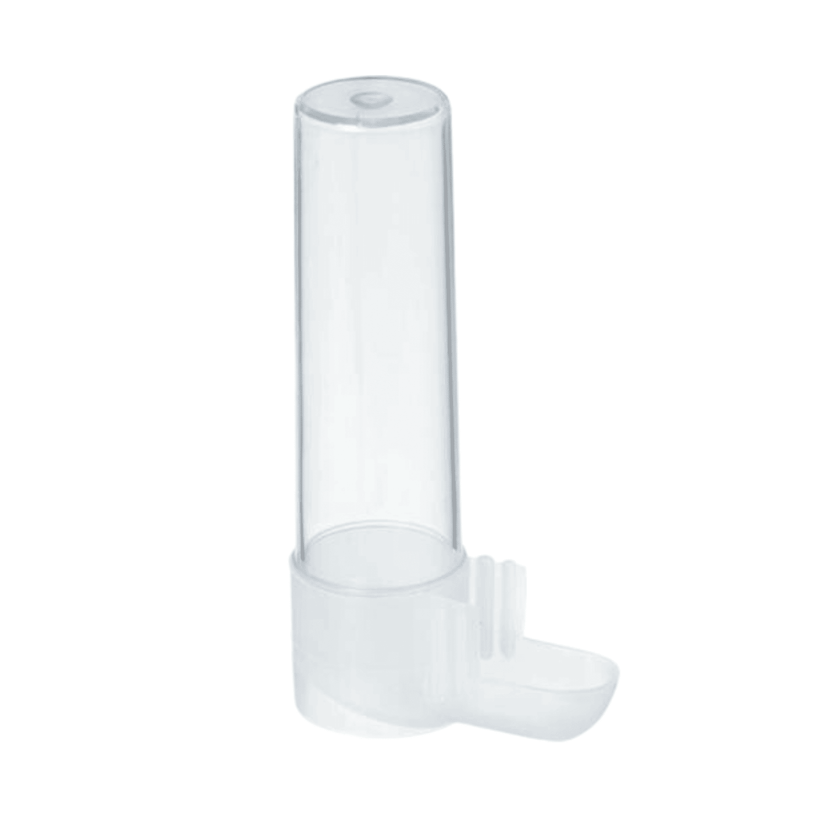 Bebedouro Bico Fino (80ml)