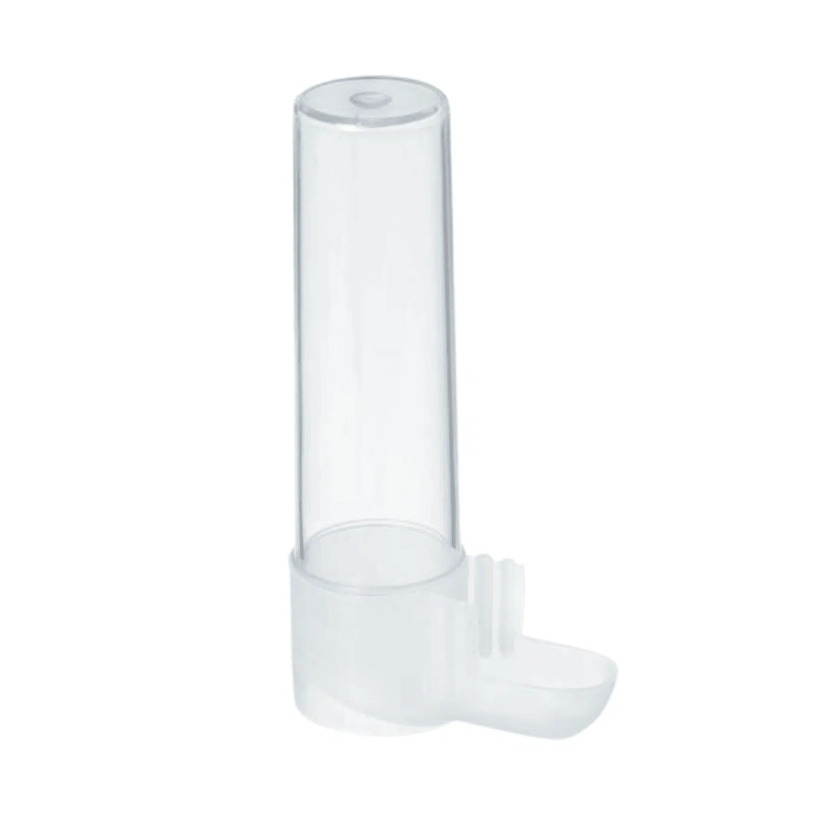 Bebedouro Bico Fino (80ml)