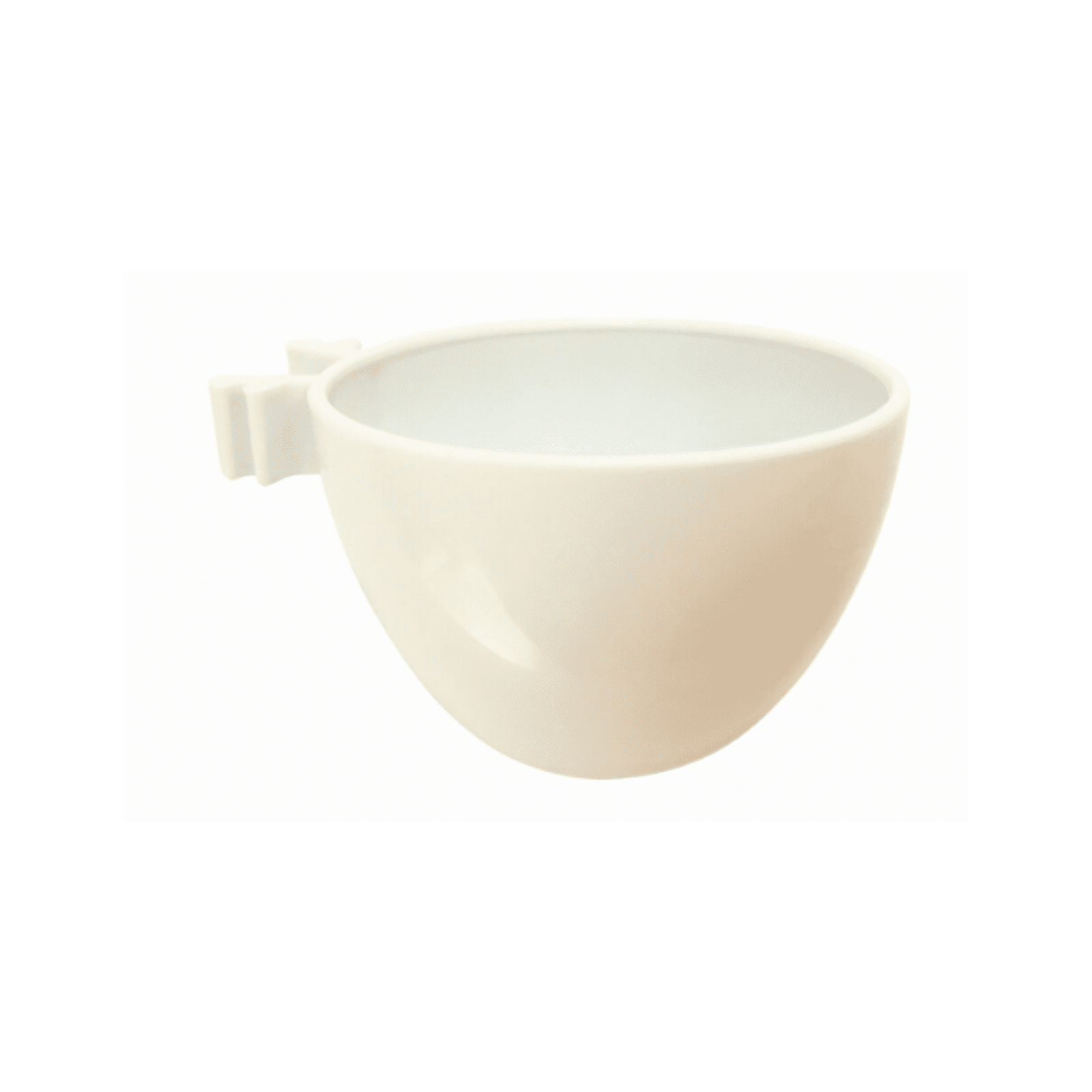 Porta Ovo (60ml - 12 unidades)