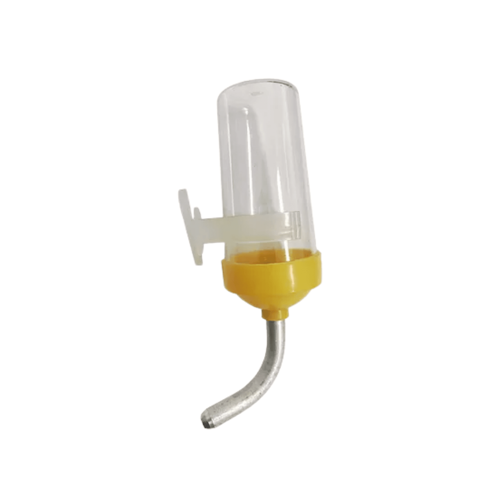 Bebedouro PF Pequeno (55ml)
